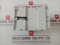 Bticino F415 Dimmer Electronic Transformer 230V/ 50Hz T2 5H 250V