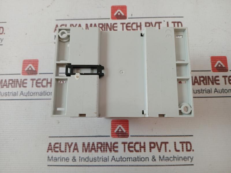 Bticino F415 Dimmer Electronic Transformers 230V/ 50Hz T2 5H 250V