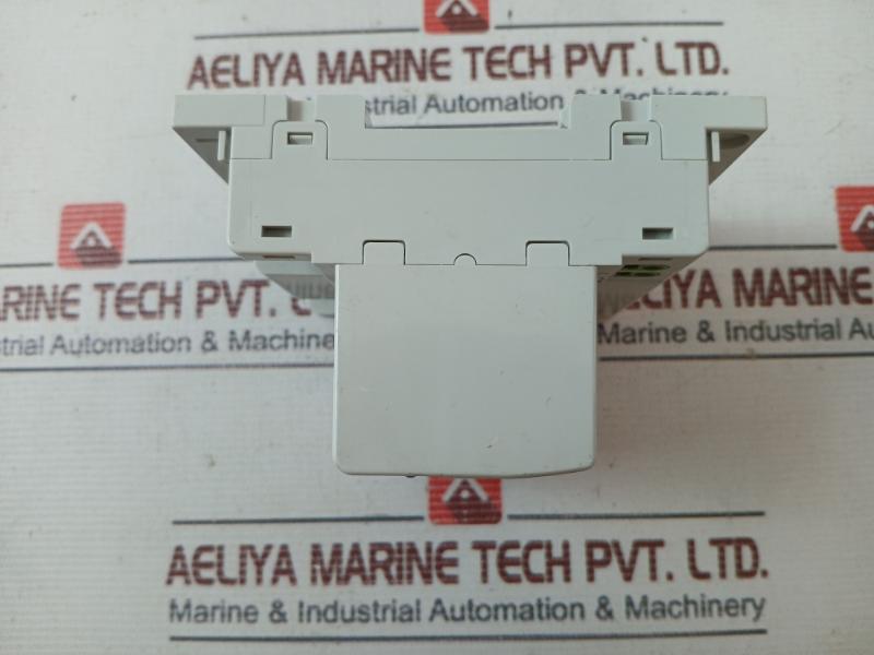 Bticino F415 Dimmer Electronic Transformer 230V/ 50Hz T2 5H 250V