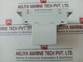 Bticino F415 Dimmer Electronic Transformer 230V/ 50Hz T2 5H 250V