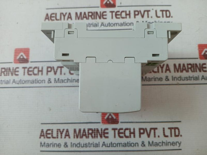 Bticino F415 Dimmer Electronic Transformer 230V/ 50Hz T2 5H 250V