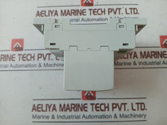 Bticino F415 Dimmer Electronic Transformer 230V/ 50Hz T2 5H 250V