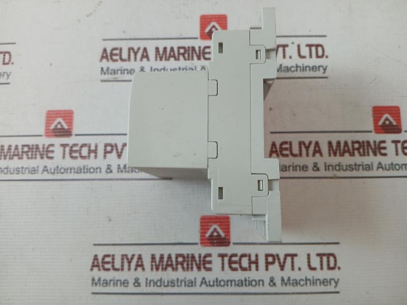 Bticino F415 Dimmer Electronic Transformers 230V/ 50Hz T2 5H 250V