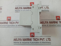 Bticino F415 Dimmer Electronic Transformer 230V/ 50Hz T2 5H 250V