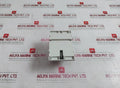 Bticino F415 Scs Virt Dimmer Electronic Transformer 08W51 T2.5H 250V