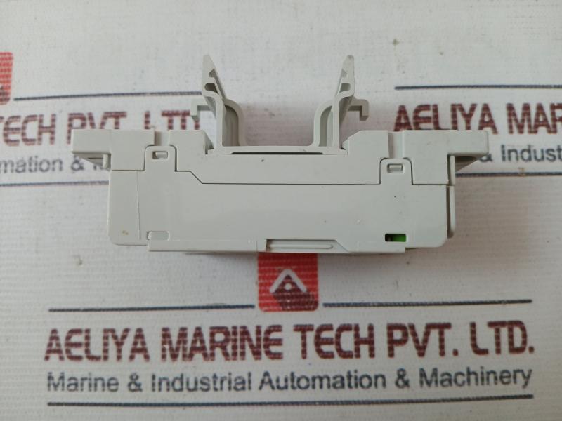 Bticino F422 Interface Between Scs Bus Based Systems 08W16