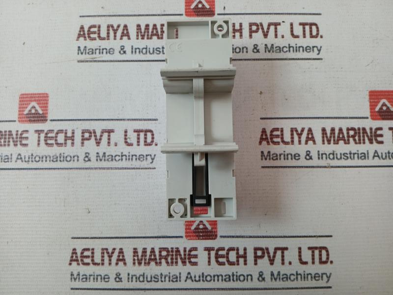 Bticino F422 Interface Between Scs Bus Based Systems 08W16