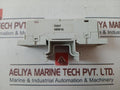 Bticino F422 Interface Between Scs Bus Based Systems 08W16