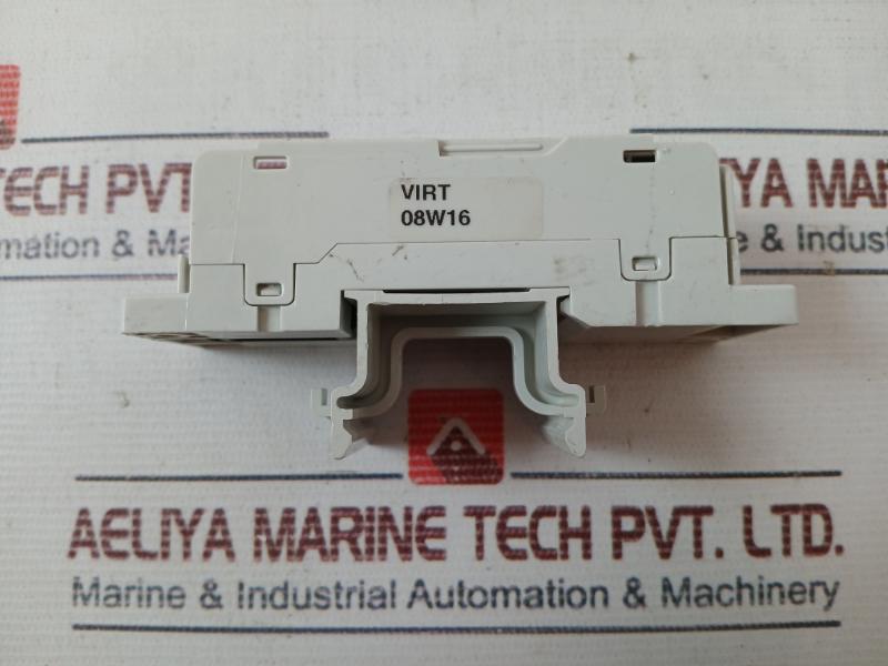 Bticino F422 Interface Between Scs Bus Based Systems 08W16