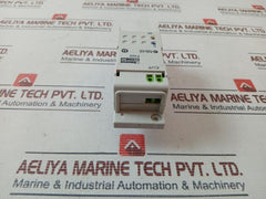 Bticino F422 Interface Between Scs Bus Based Systems 08W16