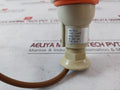 Bticino S2019Ge Socket And Hna Plug 1142/Fs 16A 250V~ Ip44 Ip56 792881