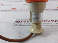 Bticino S2019Ge Socket And Hna Plug 1142/Fs 16A 250V~ Ip44 Ip56 792881