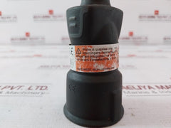 Bticino S2019Ge Socket And Hna Plug 1142/Fs 16A 250V~ Ip44 Ip56 792881