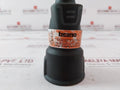 Bticino S2019Ge Socket And Hna Plug 1142/Fs 16A 250V~ Ip44 Ip56 792881