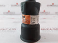 Bticino S2019Ge Socket And Hna Plug 1142/Fs 16A 250V~ Ip44 Ip56 792881