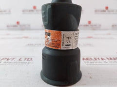 Bticino S2019Ge Socket And Hna Plug 1142/Fs 16A 250V~ Ip44 Ip56 792881