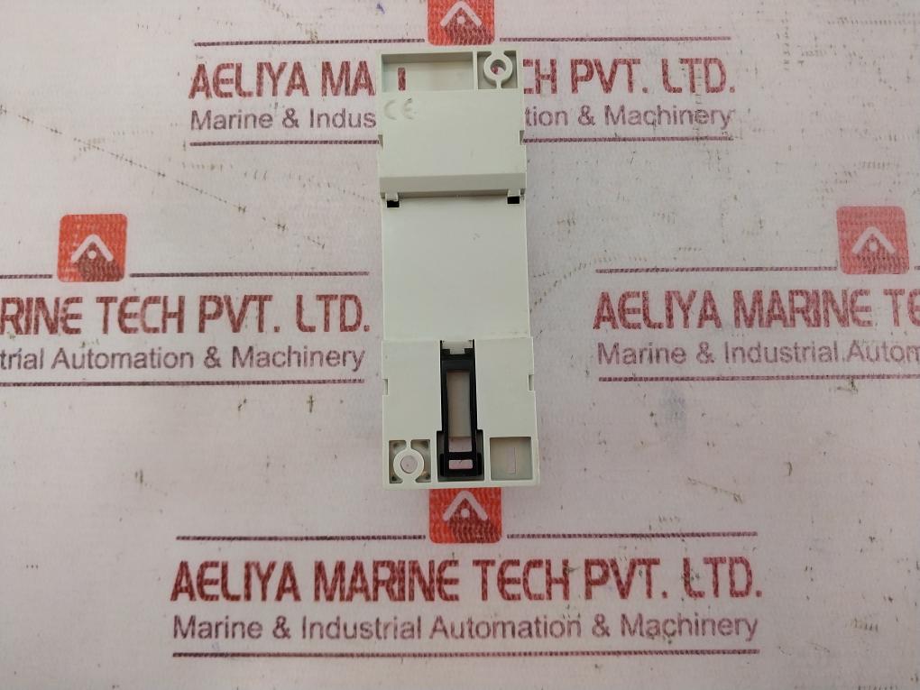 Bticino Scs F411/2 Independent Relay Actuator 230V 2A