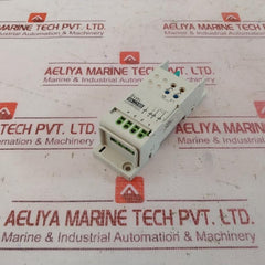 Bticino Scs F411/2 Independent Relay Actuator 230V 2A