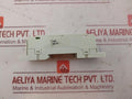 Bticino Scs F411/2 Independent Relay Actuator 230V 2A