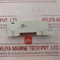 Bticino Scs F411/2 Independent Relay Actuator 230V 2A
