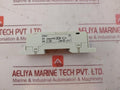 Bticino Scs F411/2 Independent Relay Actuator 230V 2A