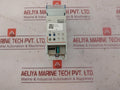 Bticino Scs Virt F420 Scenario Module 15W34 070