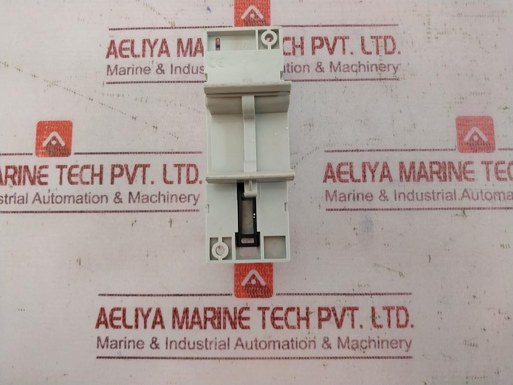 Bticino Scs Virt F420 Scenario Module 15W34 070