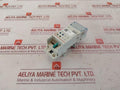Bticino Scs Virt F420 Scenario Module 15W34 070