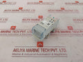 Bticino Scs Virt F420 Scenario Module 15W34 070