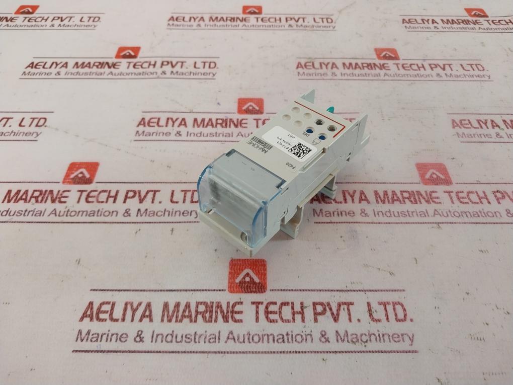 Bticino Scs Virt F420 Scenario Module 15W34 070