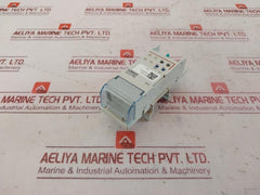 Bticino Scs Virt F420 Scenario Module 15W34 070