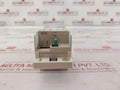 Bticino Scs Virt F420 Scenario Module 15W34 070