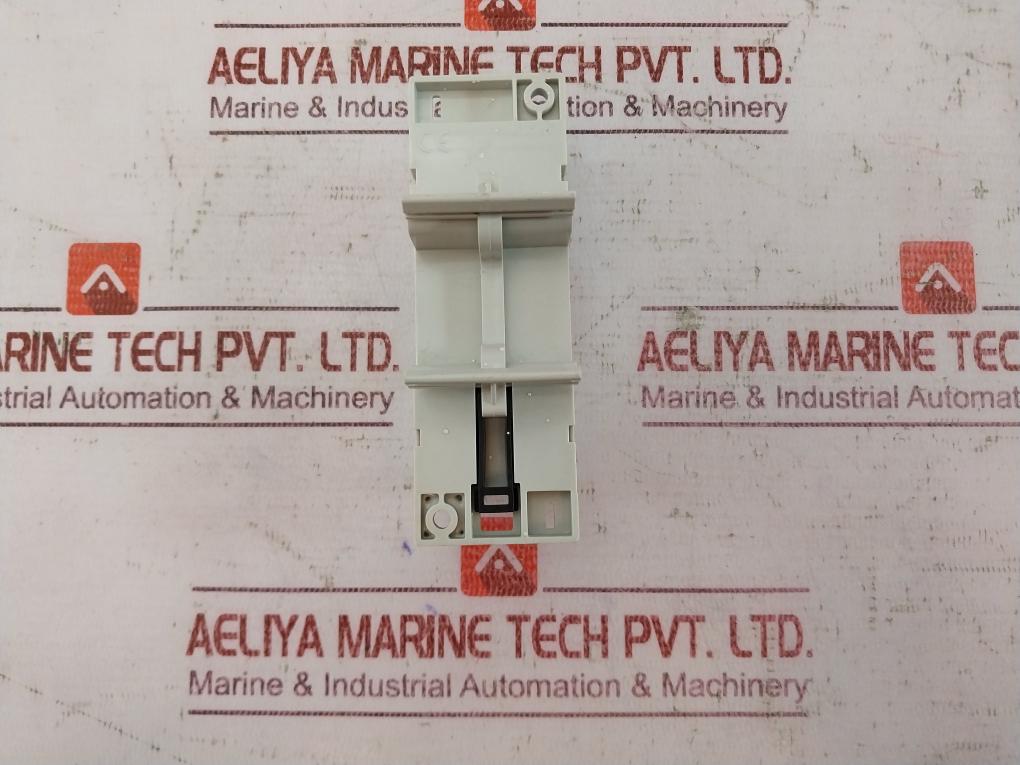 Bticino Virt F411/2 Independent Relay Actuator 08W08 110–230V 2A