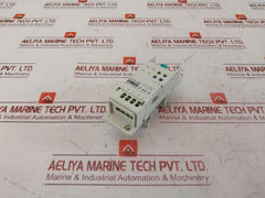 Bticino Virt F411/2 Independent Relay Actuator 08W08 110–230V 2A