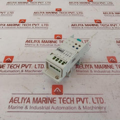 Bticino Virt F411/2 Independent Relay Actuator 08W08 110–230V 2A