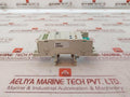 Bticino Virt F411/2 Independent Relay Actuator 08W08 110–230V 2A