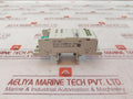 Bticino Virt F411/2 Independent Relay Actuator 08W08 110–230V 2A
