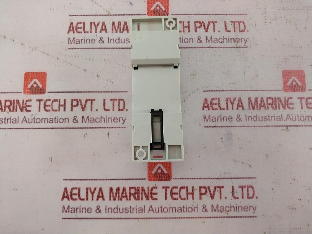 Bticino Virt F425 Scs Memory Module 09W03