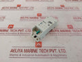 Bticino Virt F425 Scs Memory Module 09W03