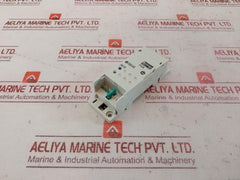 Bticino Virt F425 Scs Memory Module 09W03