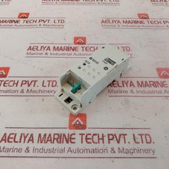 Bticino Virt F425 Scs Memory Module 09W03