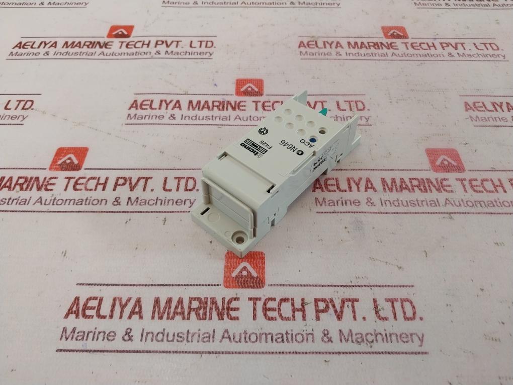 Bticino Virt F425 Scs Memory Module 09W03