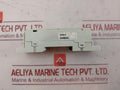 Bticino Virt F425 Scs Memory Module 09W03