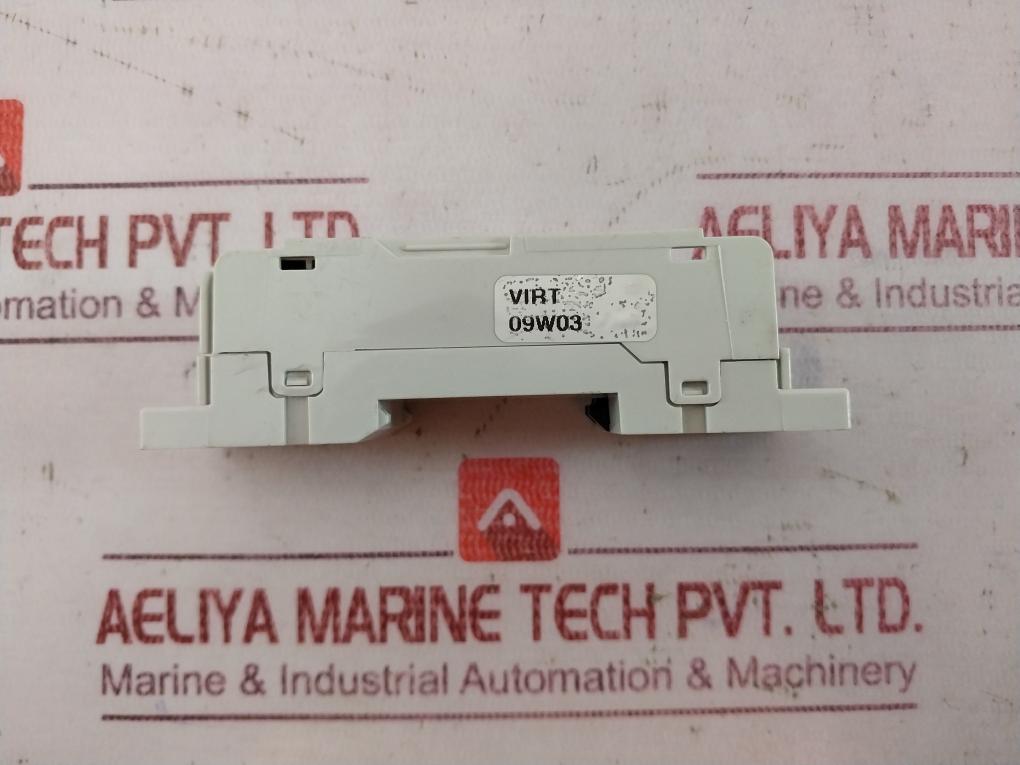 Bticino Virt F425 Scs Memory Module 09W03