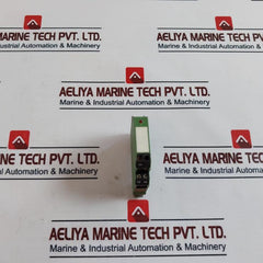 Btr Kra-m6/21 Coupling Relay 24V Dc 250Vac 6A 1500Va