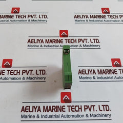Btr Kra-m6/21 Coupling Relay 24V Dc 250Vac 6A 1500Va