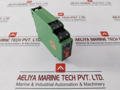 Btr Mfrk Timer Relay 1-10 A1-a2 230V~ 50-60Hz 250V- 6A