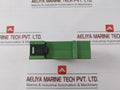 Btr Mfrk Timer Relay 1-10 A1-a2 230V~ 50-60Hz 250V- 6A