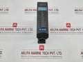 Btsr Sm-din/Rw