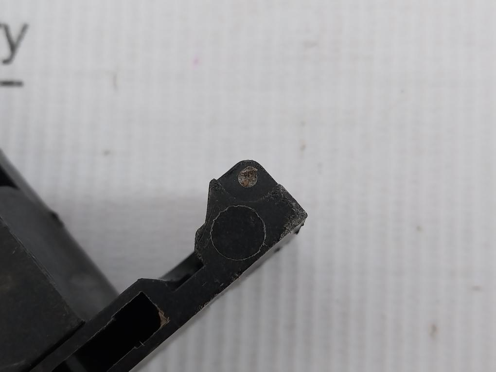 Sm-din/Rw Control Module Btsr